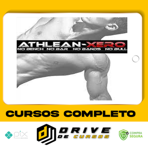 Musculacao07