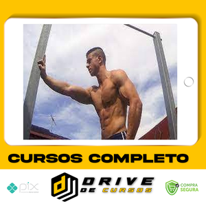 Musculacao09