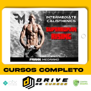 Musculacao15