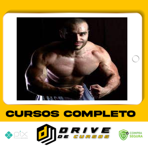 Musculacao26