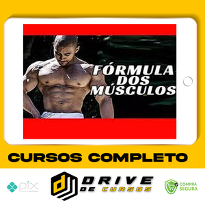 Musculacao29