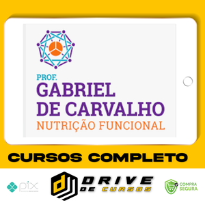 Nutricao02