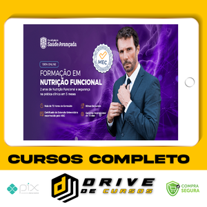 Nutricao04