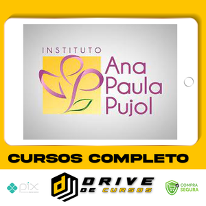 Nutricao05