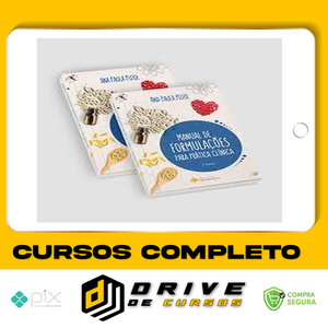 Nutricao06