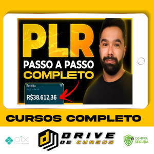 Plr02