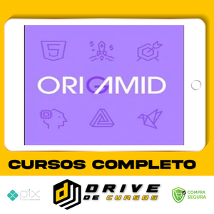 Programacao01