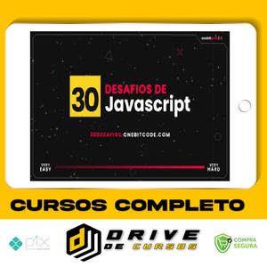 Programacao04