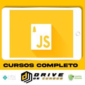 Programacao06