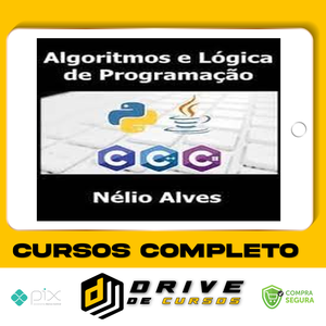 Programacao08