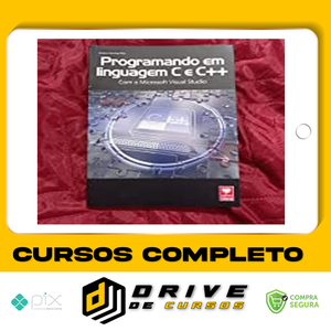 Programacao09