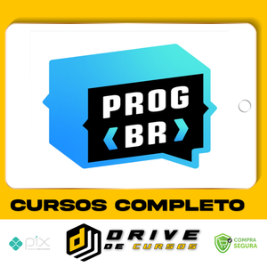 Programacao158