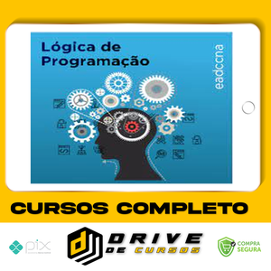 Programacao173