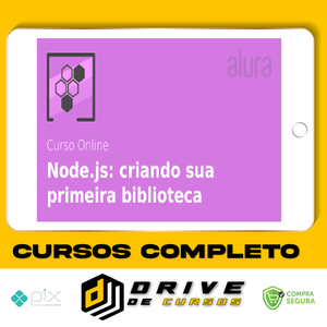 Programacao179