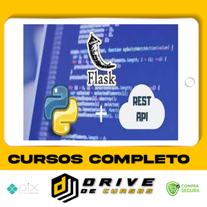 Programacao185