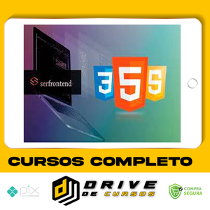 Programacao193