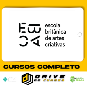 Programacao201