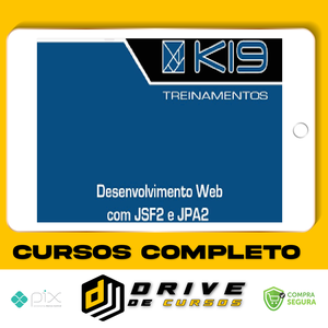 Programacao213