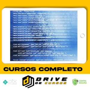 Programacao222