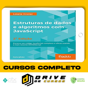 Programacao228