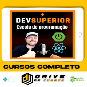 Programacao251