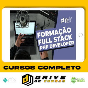 Programacao253