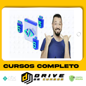 Programacao258