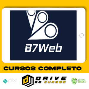 Programacao267