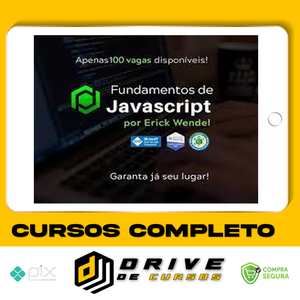 Programacao269