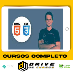 Programacao278