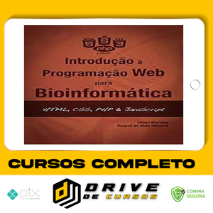 Programacao286