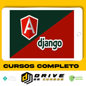 Programacao29