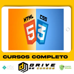 Programacao30