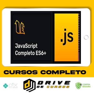 Programacao301