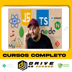 Programacao303