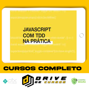 Programacao309