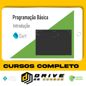 Programacao319