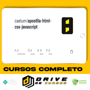 Programacao32