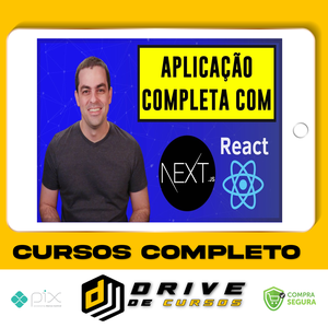 Programacao335