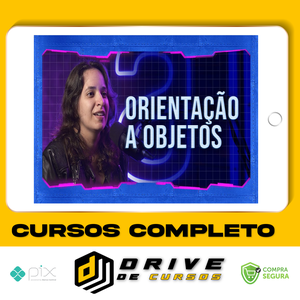 Programacao344