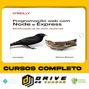 Programacao359