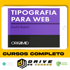 Programacao395