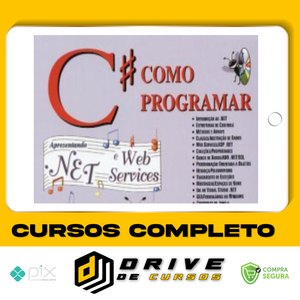 Programacao73