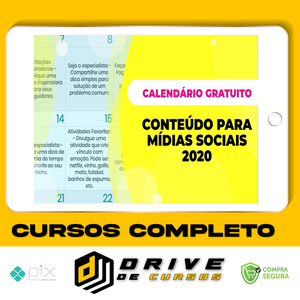 Redesocial02