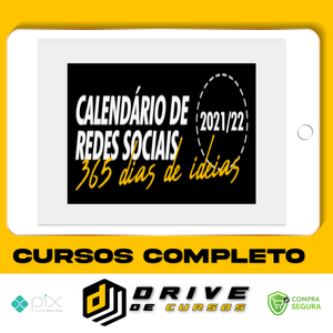 Redesocial11