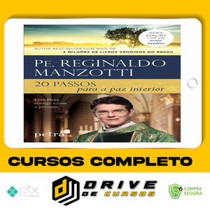 Religiao01