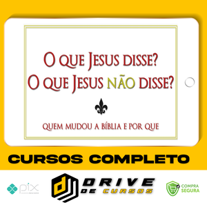 Religiao34