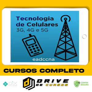 Tecnologia265