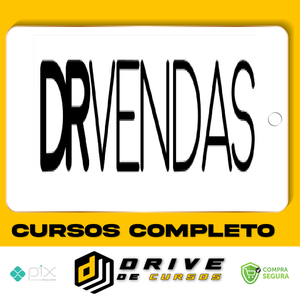 Vendas05