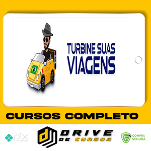 Viagens08